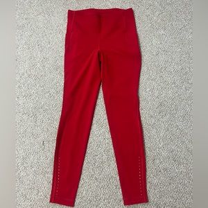 Lululemon Base Pace High Rise Tight 25’’